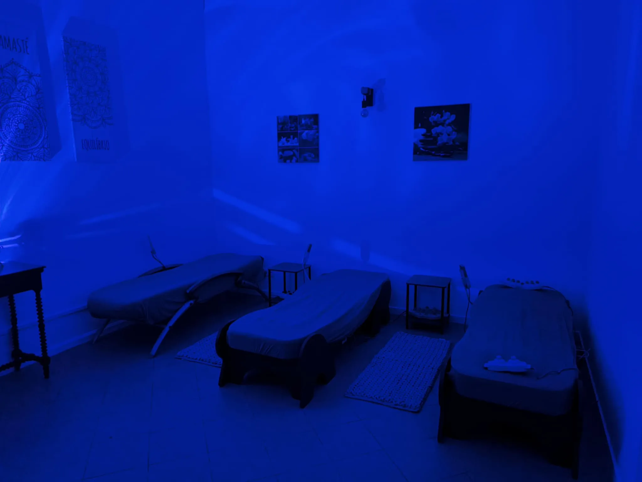 Espaço 7