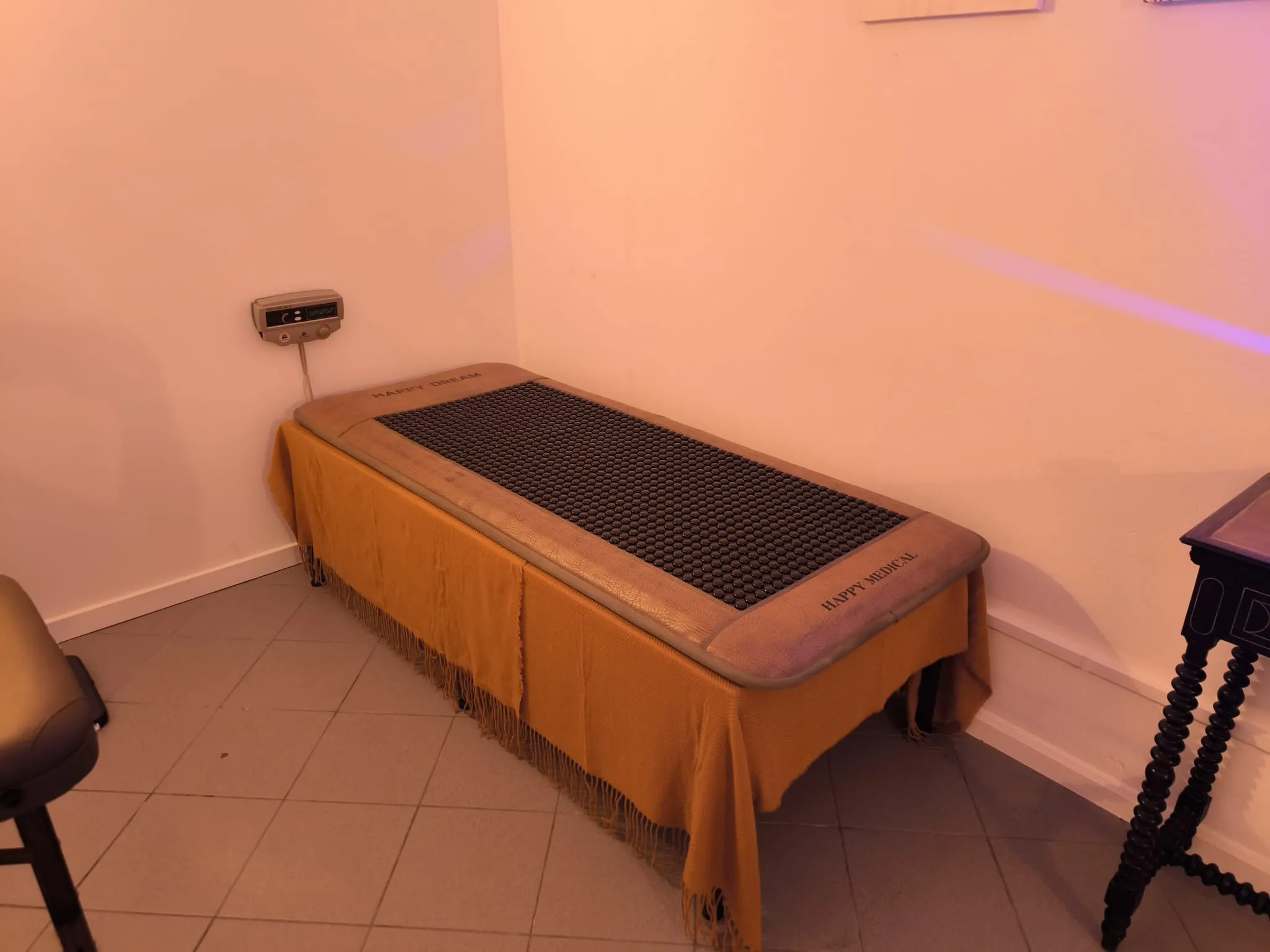 Espaço 5