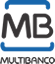 Multibanco