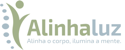AlinhaLuz - Centro de Massagens